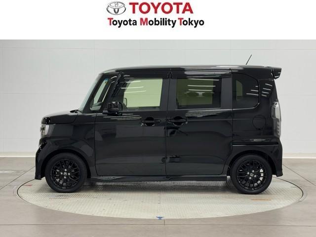 ���Ђł́A���w����̃A�t�^�[�T�[�r�X���p�����Ă��񋟂ł���u�����E��t�E�_�ސ�E��ʁE���E�R���v�̂��q�l�ւ̔̔��Ɍ��肳���Ă��������Ă���܂��B