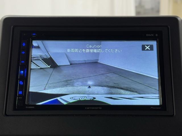 �o�b�N���j�^�[�t�Ȃ̂Ō�ގ��Ɍ����������̂ň��S�B�@�Ԃ͍\����A���p����������Ȃ̂Ŗ�������l����ƕK�{�ł��ˁB�@�����܂ŕ⏕�ׂ̈̑����A�o�b�N�͖ڎ��Ŋm�F���鎖���d�v�ł���B