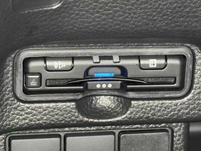 �Ƃ��Ă��֗��Ȃd�s�b�𑕔����Ă��܂��B�@�d�s�b�𗘗p���āA�������H���y�X�h���C�u���܂��傤�B�@�a�؊ɘa�ɂ��q�����ăG�R�I�H�ɂ��q����܂��B