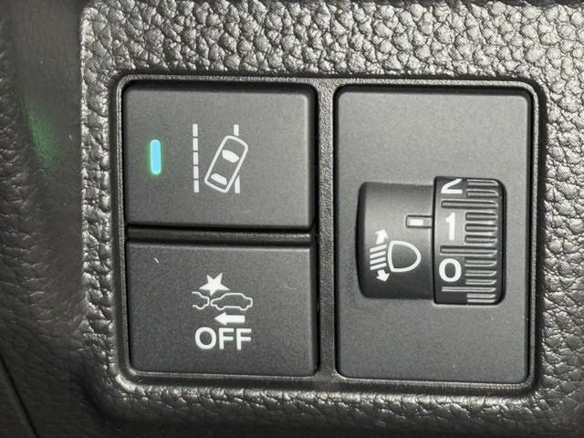 ��i�̈��S�������Ă܂��B�ڂ����������e�A�d�l���ɂ��܂��Ă̓X�^�b�t�ɂ��⍇���������B