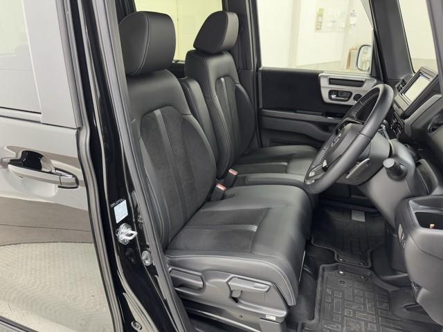 ���߂̃q�b�v�|�C���g�̂������Ƃ����V�[�g�ł��B�@�����ɕ��S���|������~�肪�y�ɂȂ�܂���B�@���K�ȃh���C�u���y���ވׂɂ����������Ă�����V�[�g�������ł��ˁB