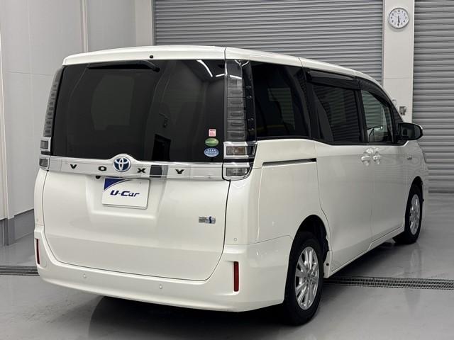 ���Ђł́A���w����̃A�t�^�[�T�[�r�X���p�����Ă��񋟂ł���u�����E��t�E�_�ސ�E��ʁE���E�R���v�̂��q�l�ւ̔̔��Ɍ��肳���Ă��������Ă���܂��B