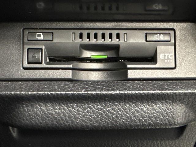 �Ƃ��Ă��֗��Ȃd�s�b�𑕔����Ă��܂��B�@�d�s�b�𗘗p���āA�������H���y�X�h���C�u���܂��傤�B�@�a�؊ɘa�ɂ��q�����ăG�R�I�H�ɂ��q����܂��B