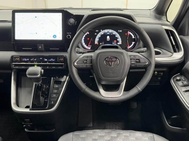 �V�b�N�ȐF�g���̉^�]�Ȏ���ł��ˁB��������Ƃ����f�U�C���ŏ�i�ȐF�g���ł��B���S�n�̗ǂ��^�]�ȁA���������Ă��郊���b�N�X�ł���f�U�C���������ł��ˁB