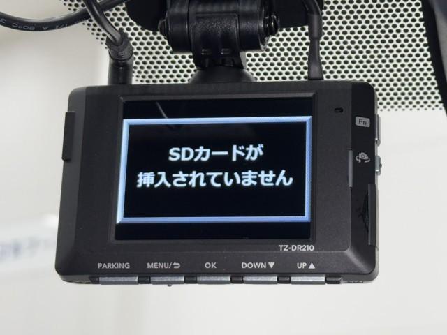 �h���C�u���R�[�_�[�������Ă܂���B�@�v���ł̋L�^�▜����̎��̋L�^�ɂ��֗��ł��ˁB