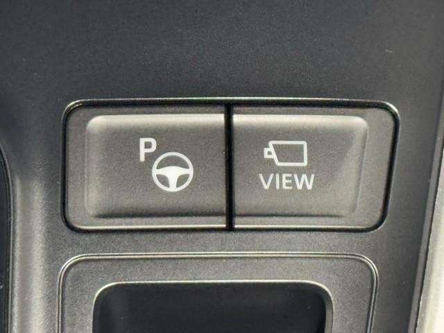 �t�����g�r���[�J�����t���Ȃ̂Ō��ʂ��̈����R�[�i�[�ł����S�Ɏ��E���m�ۂ��邱�Ƃ��o���܂��B�@�����܂ň��S���T�|�[�g������̂Ȃ̂Ŏ��ۂ̖ڂŊm�F���܂��傤�ˁB