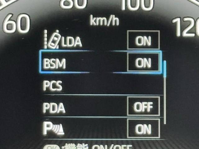 ��i�̈��S�������Ă܂��B�ڂ����������e�A�d�l���ɂ��܂��Ă̓X�^�b�t�ɂ��⍇���������B