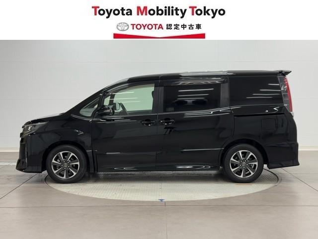 ���Ђł́A���w����̃A�t�^�[�T�[�r�X���p�����Ă��񋟂ł���u�����E��t�E�_�ސ�E��ʁE���E�R���v�̂��q�l�ւ̔̔��Ɍ��肳���Ă��������Ă���܂��B