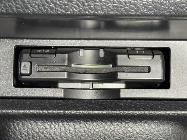 �Ƃ��Ă��֗��Ȃd�s�b�𑕔����Ă��܂��B�@�d�s�b�𗘗p���āA�������H���y�X�h���C�u���܂��傤�B�@�a�؊ɘa�ɂ��q�����ăG�R�I�H�ɂ��q����܂��B