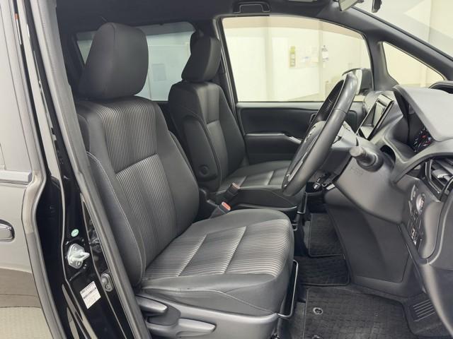 ���߂̃q�b�v�|�C���g�̂������Ƃ����V�[�g�ł��B�@�����ɕ��S���|������~�肪�y�ɂȂ�܂���B�@���K�ȃh���C�u���y���ވׂɂ����������Ă�����V�[�g�������ł��ˁB