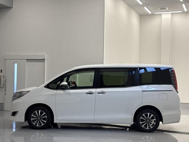 ���Ђł́A���w����̃A�t�^�[�T�[�r�X���p�����Ă��񋟂ł���u�����E��t�E�_�ސ�E��ʁE���E�R���v�̂��q�l�ւ̔̔��Ɍ��肳���Ă��������Ă���܂��B