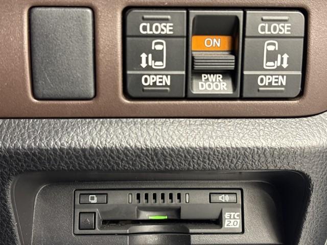 �ڂ����������e�A�d�l���ɂ��܂��Ă̓X�^�b�t�ɂ��⍇���������B