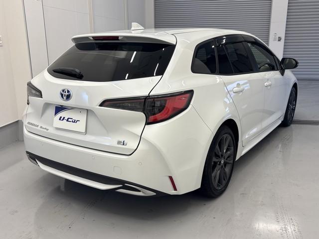 ���Ђł́A���w����̃A�t�^�[�T�[�r�X���p�����Ă��񋟂ł���u�����E��t�E�_�ސ�E��ʁE���E�R���v�̂��q�l�ւ̔̔��Ɍ��肳���Ă��������Ă���܂��B