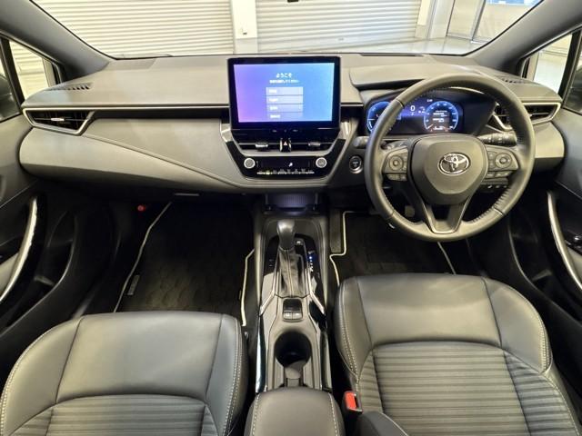 �V�b�N�ȐF�g���̉^�]�Ȏ���ł��ˁB��������Ƃ����f�U�C���ŏ�i�ȐF�g���ł��B���S�n�̗ǂ��^�]�ȁA���������Ă��郊���b�N�X�ł���f�U�C���������ł��ˁB