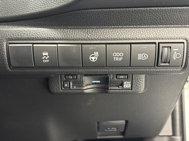 �ڂ����������e�A�d�l���ɂ��܂��Ă̓X�^�b�t�ɂ��⍇���������B