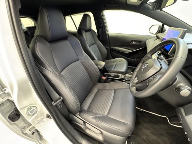 �V���v���Ȃ������S�n�̗ǂ��V�[�g�ł��B�@�z�[���h�����ǂ��̂Œ����h���C�r���O�ł����ɂ�����ł��B