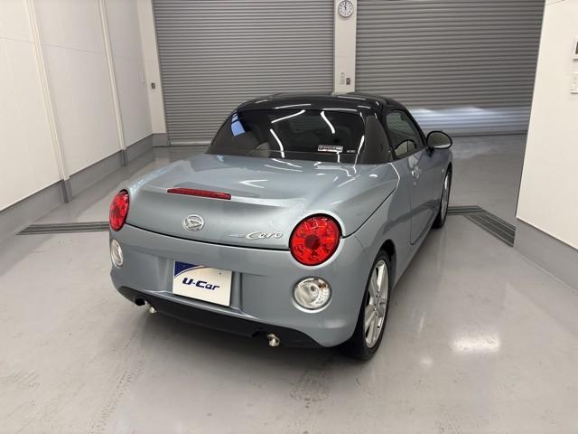 ���Ђł́A���w����̃A�t�^�[�T�[�r�X���p�����Ă��񋟂ł���u�����E��t�E�_�ސ�E��ʁE���E�R���v�̂��q�l�ւ̔̔��Ɍ��肳���Ă��������Ă���܂��B