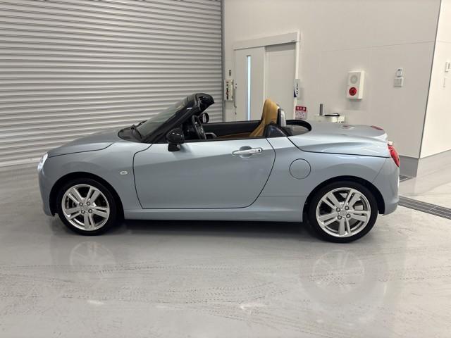 ���Ђł́A���w����̃A�t�^�[�T�[�r�X���p�����Ă��񋟂ł���u�����E��t�E�_�ސ�E��ʁE���E�R���v�̂��q�l�ւ̔̔��Ɍ��肳���Ă��������Ă���܂��B