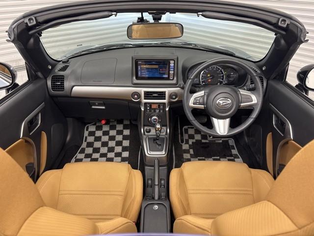 �X�|�[�e�B�[���[�h����^�]�Ȏ���ł��ˁB�@�N�C�b�N�ȃh���C�r���O�ɑΉ��ł����ȉ^�]�ȉ��ɂȂ��Ă��܂��B�@�h���C�u���܂��܂��y�����Ȃ�܂��ˁI