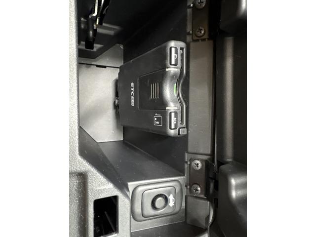 �Ƃ��Ă��֗��Ȃd�s�b�𑕔����Ă��܂��B�@�d�s�b�𗘗p���āA�������H���y�X�h���C�u���܂��傤�B�@�a�؊ɘa�ɂ��q�����ăG�R�I�H�ɂ��q����܂��B