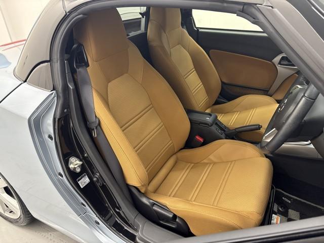 �V���v���Ȃ���z�[���h�̗ǂ��V�[�g�ł��B�@��������A�z�[���h���Ă����V�[�g�̕������������Ă��Ă����ɂ�����ł���B