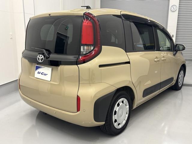 ���Ђł́A���w����̃A�t�^�[�T�[�r�X���p�����Ă��񋟂ł���u�����E��t�E�_�ސ�E��ʁE���E�R���v�̂��q�l�ւ̔̔��Ɍ��肳���Ă��������Ă���܂��B