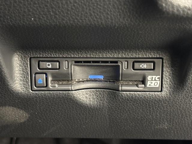 �Ƃ��Ă��֗��Ȃd�s�b�𑕔����Ă��܂��B�@�d�s�b�𗘗p���āA�������H���y�X�h���C�u���܂��傤�B�@�a�؊ɘa�ɂ��q�����ăG�R�I�H�ɂ��q����܂��B