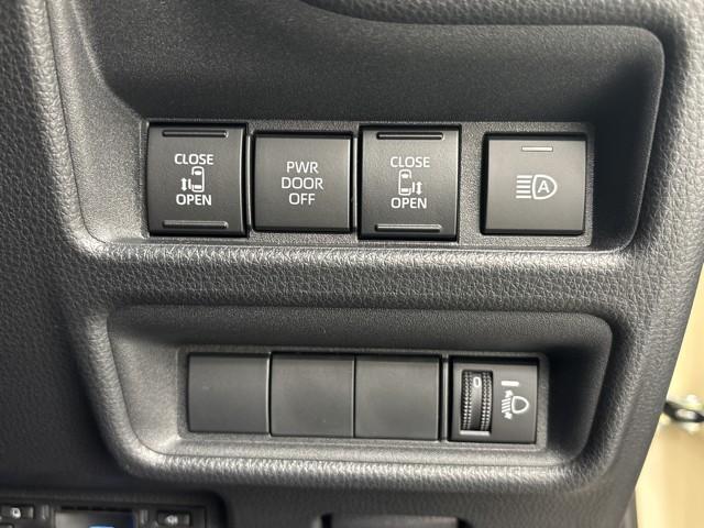 �p���[�X���C�h�h�A�����ŏ�~�胉�N���N�I�@�J���X�C�b�`��Ń����^�b�`�ł���B�@���q�l�₨�N���̕������S���Ă����ł��܂��B�@�⓹�ŊJ���d���Ȃ��Ă��܂����ɕ֗��ł���B