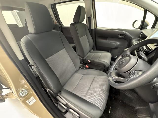 �V���v���Ȃ������S�n�̗ǂ��V�[�g�ł��B�@�z�[���h�����ǂ��̂Œ����h���C�r���O�ł����ɂ�����ł��B