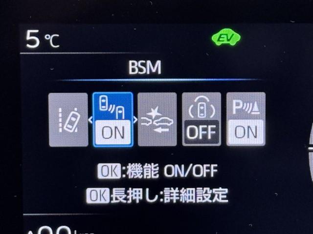 ��i�̈��S�������Ă܂��B�ڂ����������e�A�d�l���ɂ��܂��Ă̓X�^�b�t�ɂ��⍇���������B