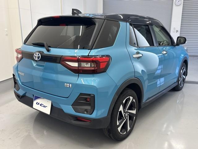 ���Ђł́A���w����̃A�t�^�[�T�[�r�X���p�����Ă��񋟂ł���u�����E��t�E�_�ސ�E��ʁE���E�R���v�̂��q�l�ւ̔̔��Ɍ��肳���Ă��������Ă���܂��B