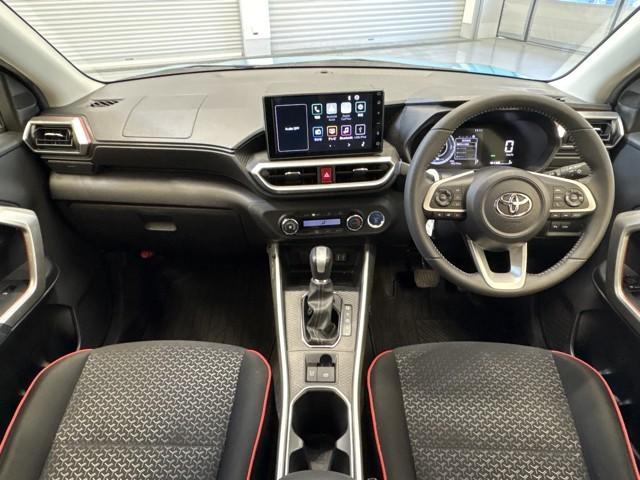 �V�b�N�ȐF�g���̉^�]�Ȏ���ł��ˁB��������Ƃ����f�U�C���ŏ�i�ȐF�g���ł��B���S�n�̗ǂ��^�]�ȁA���������Ă��郊���b�N�X�ł���f�U�C���������ł��ˁB