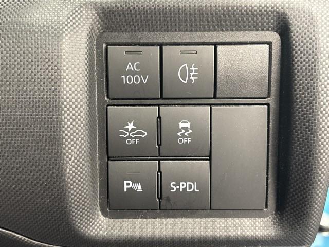 �ڂ����������e�A�d�l���ɂ��܂��Ă̓X�^�b�t�ɂ��⍇���������B