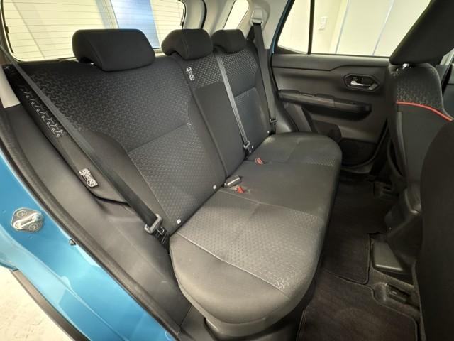 �����L�X�̍���S�n�ǍD�A��Ȃł���B�@�h���C�r���O���A�����ԓ����̐��ŋ���̂��đ�ςł���ˁB�@���������Ă�����̂�����A�����b�N�X�ł���V�[�g�������ł���ˁB