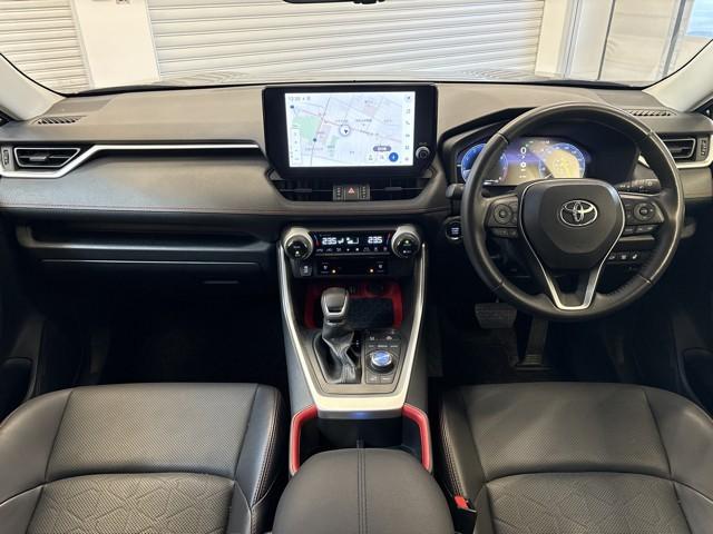 �V�b�N�ȐF�g���̉^�]�Ȏ���ł��ˁB��������Ƃ����f�U�C���ŏ�i�ȐF�g���ł��B���S�n�̗ǂ��^�]�ȁA���������Ă��郊���b�N�X�ł���f�U�C���������ł��ˁB