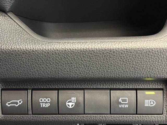 �ڂ����������e�A�d�l���ɂ��܂��Ă̓X�^�b�t�ɂ��⍇���������B