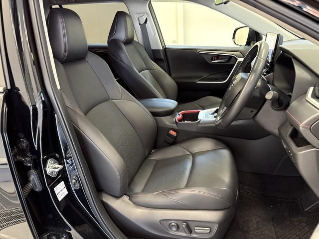 �V���v���Ȃ������S�n�̗ǂ��V�[�g�ł��B�@�z�[���h�����ǂ��̂Œ����h���C�r���O�ł����ɂ�����ł��B