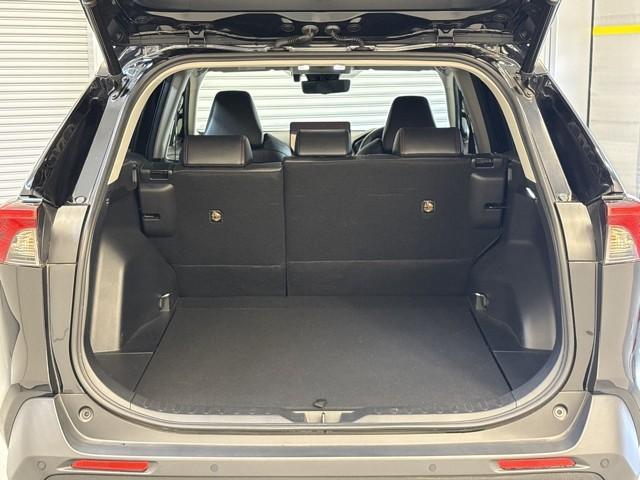 �ƂĂ��L�X�A�傫�ȊJ�����̉׎��X�y�[�X�ł��ˁB�@�J�����L�X������A�傫�ȉו����y�X���[�o�����Ⴂ�܂��ˁB�@�ו��X�y�[�X�͍L���ق��������ł���ˁB