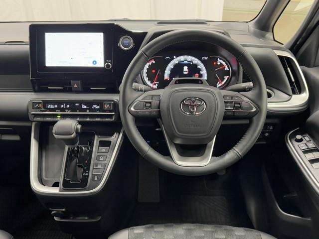 �V���v���Ȃ���@�\�����ӂ��^�]�Ȏ���ł��B�@�g���₷���X�C�b�`�ނ̔z�u�ɂ��ƂĂ��^�]���₷���ł���B