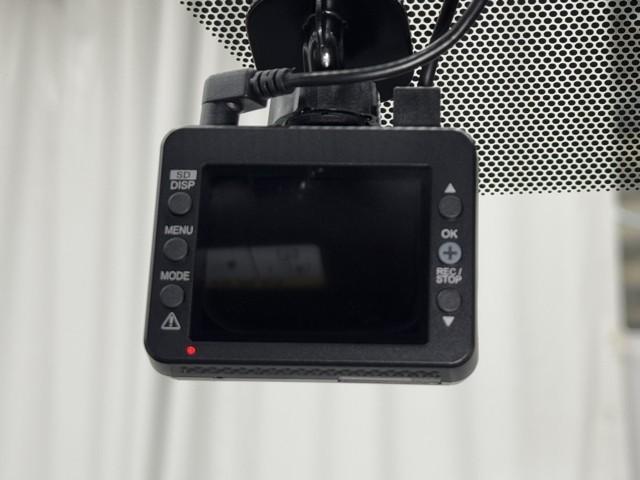 �h���C�u���R�[�_�[�������Ă܂���B�@�v���ł̋L�^�▜����̎��̋L�^�ɂ��֗��ł��ˁB