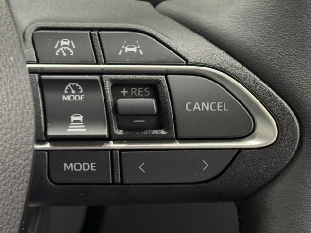 ���[�_�[�N���[�Y�R���g���[���ł��B�@�O�̎ԂƂ̋��������[�_�[�ő�����̎Ԋԋ����ɕۂ��Ă���܂���B�ڍׂ̓X�^�b�t�܂ŁB