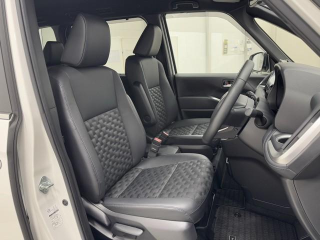 �V���v���Ȃ������S�n�̗ǂ��V�[�g�ł��B�@�z�[���h�����ǂ��̂Œ����h���C�r���O�ł����ɂ�����ł��B