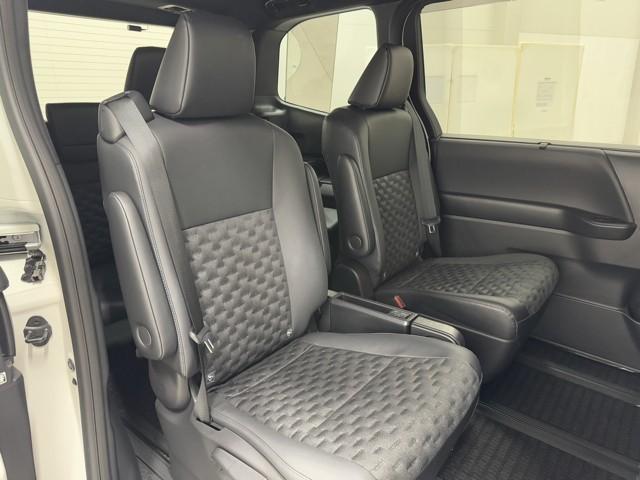 �����L�X�ŁA�������Ƃ�����Ȃł��ˁB�@��ȂŃm�r�m�r�A�����b�N�X���K�ȋ�ԂŃh���C�u�͂������ł����B