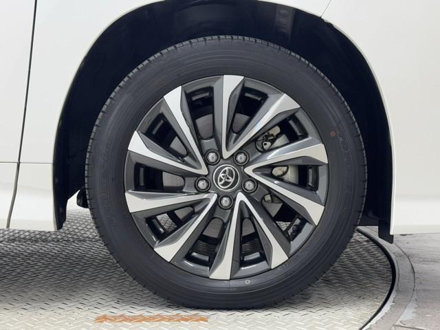 �����������z�C�[���ł��ˁB�@�Ԃ̃C���[�W��傫�����E����z�C�[�������̓R�_���������������ł��ˁB