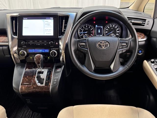 �V�b�N�ȐF�g���̉^�]�Ȏ���ł��ˁB��������Ƃ����f�U�C���ŏ�i�ȐF�g���ł��B���S�n�̗ǂ��^�]�ȁA���������Ă��郊���b�N�X�ł���f�U�C���������ł��ˁB