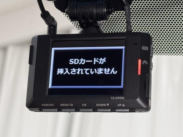 �h���C�u���R�[�_�[�������Ă܂���B�@�v���ł̋L�^�▜����̎��̋L�^�ɂ��֗��ł��ˁB