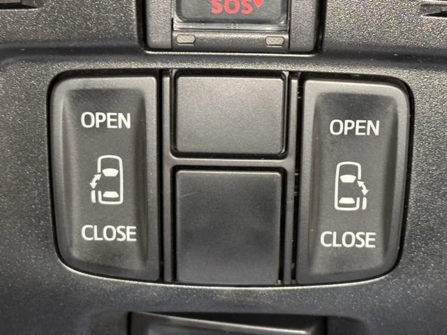 �p���[�X���C�h�h�A�����ŏ�~�胉�N���N�I�@�J���X�C�b�`��Ń����^�b�`�ł���B�@���q�l�₨�N���̕������S���Ă����ł��܂��B�@�⓹�ŊJ���d���Ȃ��Ă��܂����ɕ֗��ł���B