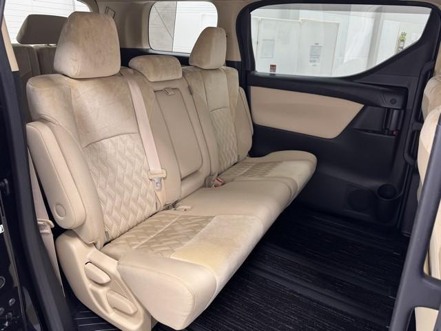 �����L�X�̍���S�n�ǍD�A��Ȃł���B�@�h���C�r���O���A�����ԓ����̐��ŋ���̂��đ�ςł���ˁB�@���������Ă�����̂�����A�����b�N�X�ł���V�[�g�������ł���ˁB