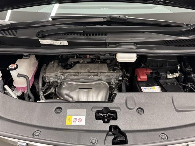 �G���W�����[���ł��ˁB�@�O�����łȂ����������X�܂ŃN���[�j���O�����Ă���̂ŋC�����悭��ꂿ�Ⴂ�܂��ˁB