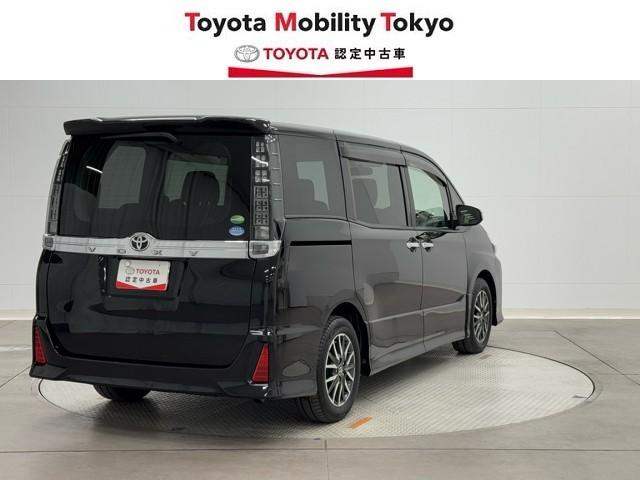 ���Ђł́A���w����̃A�t�^�[�T�[�r�X���p�����Ă��񋟂ł���u�����E��t�E�_�ސ�E��ʁE���E�R���v�̂��q�l�ւ̔̔��Ɍ��肳���Ă��������Ă���܂��B